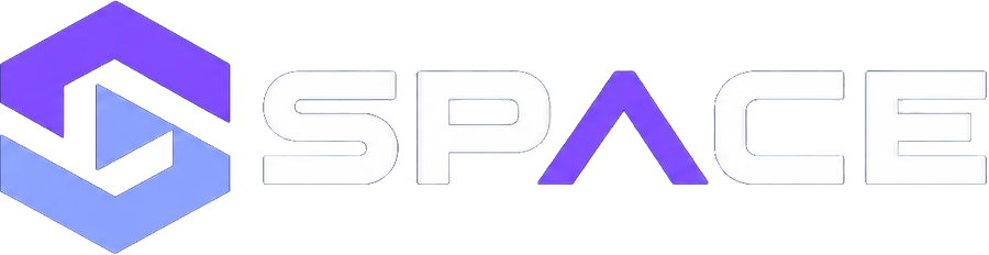 SPACE P2P